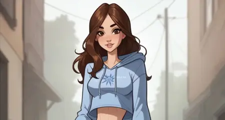 elenahitasolo358's Avatar