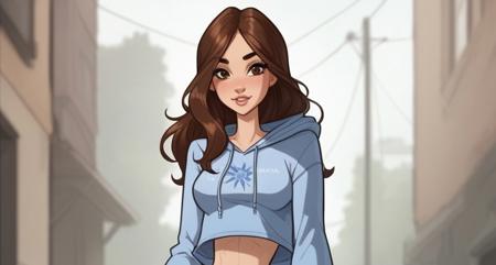 elenahitasolo358's Avatar