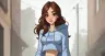 elenahitasolo358's Avatar