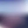 TwiceDaily's Avatar