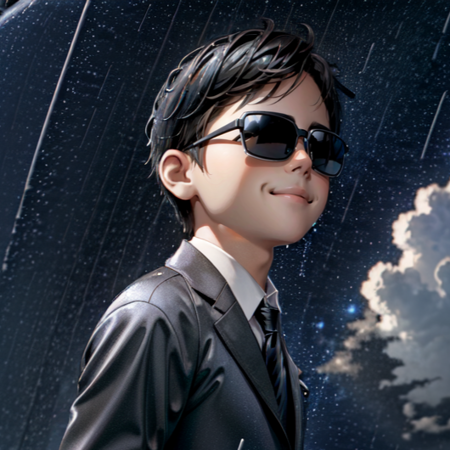 RainingMadness's Avatar