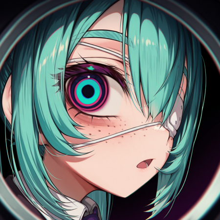 MikuMasterRace's Avatar