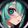 MikuMasterRace