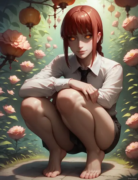 AI porn dude - v1 - pony