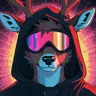 Piper260's Avatar
