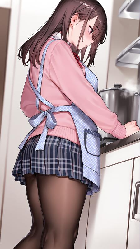 孕み神と憑かれた姪 v1.0