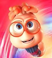 Otroweonxd's Avatar
