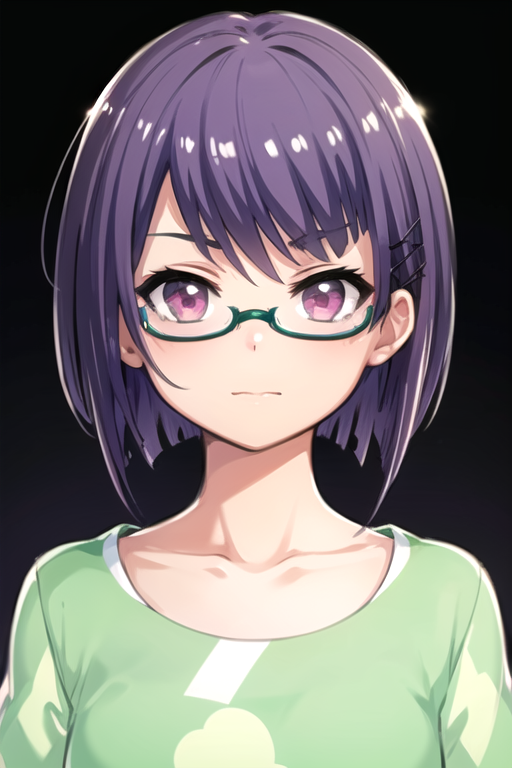 00126-hassakuHentaiModel_v13_3573311724.png