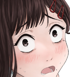 Saevus's Avatar