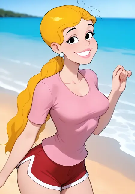 Spaghetti - Meatballs & Spaghetti