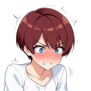 DEE_DEE_EE's Avatar