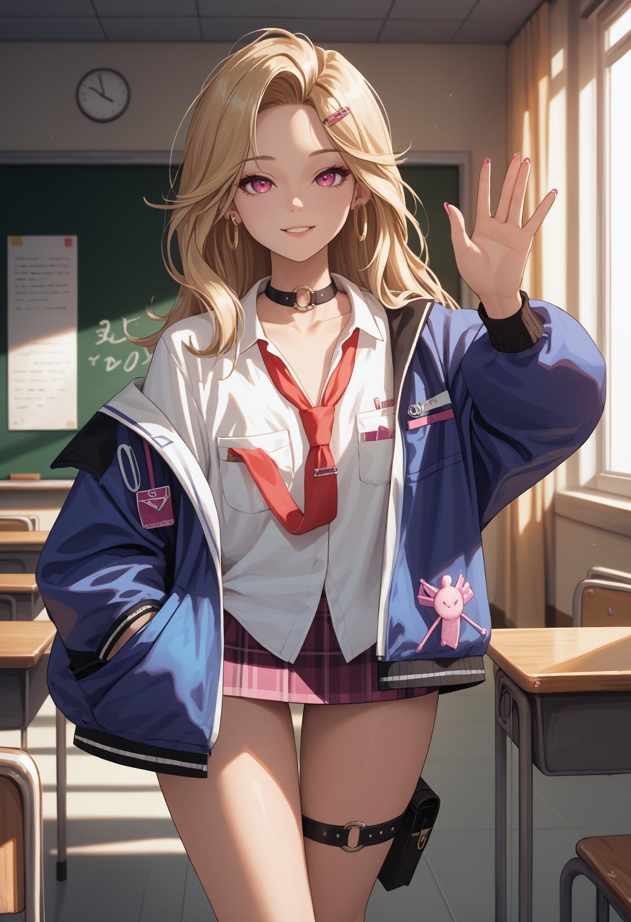 xyz