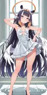 tttct's Avatar
