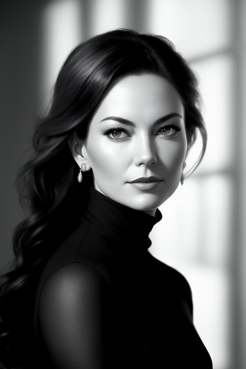 Diane Lane (90s/2000s) image by JernauGurgeh