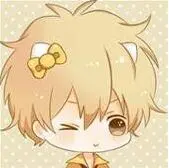 di8754's Avatar