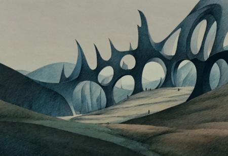 planete surrealiste v1e10 alpha