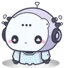 pipippp's Avatar