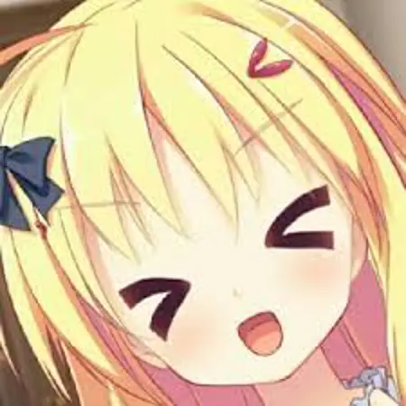 ayyyy22002's Avatar