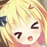 ayyyy22002's Avatar