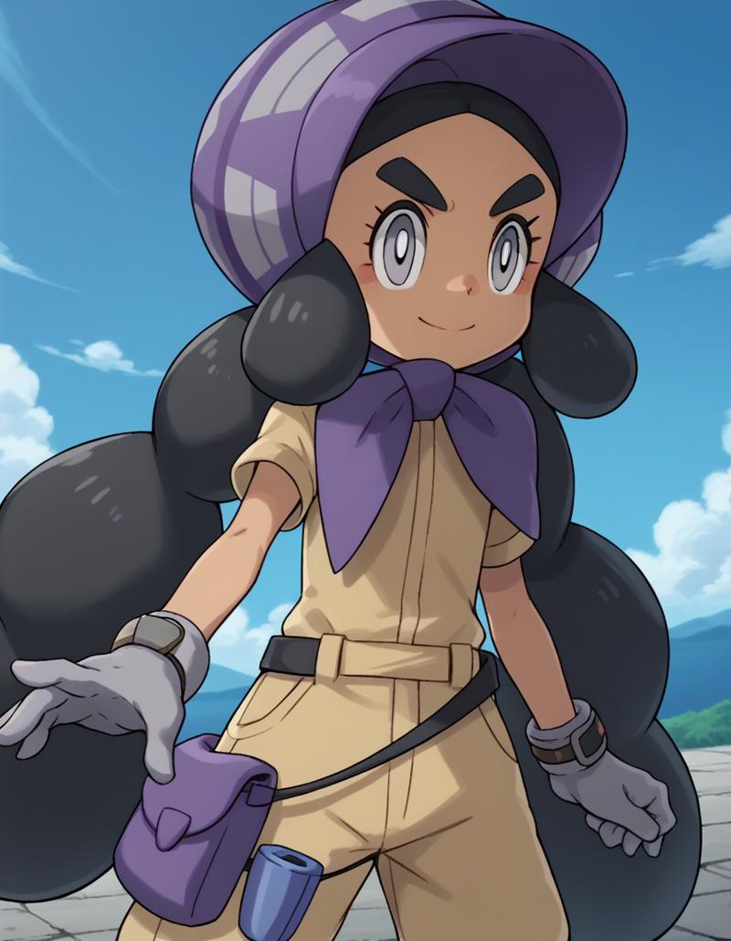 pokemonhapu-7dd8e-2603876011.png