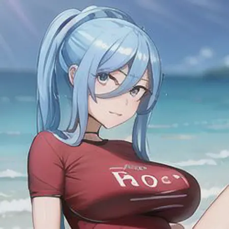 Chris_LR's Avatar