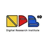 Team_NPB's Avatar
