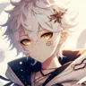 fernanflo123321601's Avatar