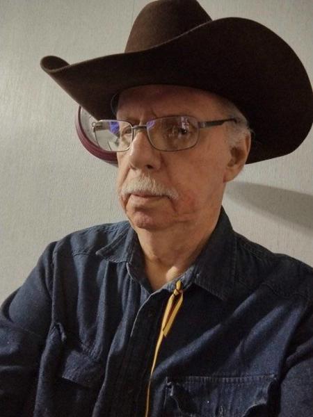 paulthreetees302's Avatar