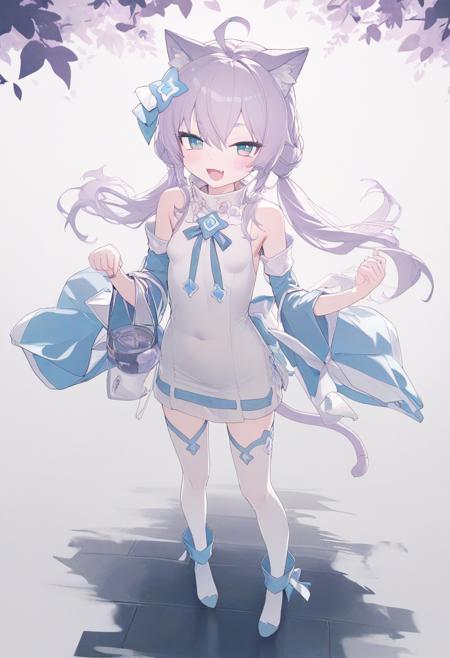 Salt Maimai DX  | ソルト v1.0