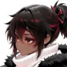 akaisdev's Avatar