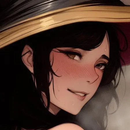 EyeAI_'s Avatar