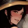 EyeAI_'s Avatar