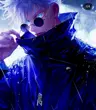 Hatellis's Avatar