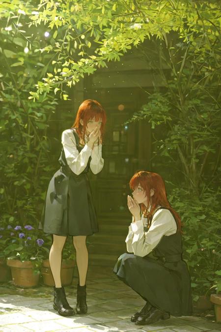 Se_5eeeee Style v1.0