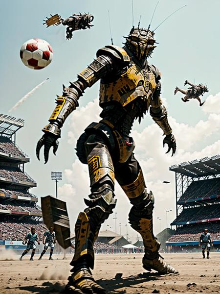 District9