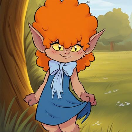 WInnie_Werewolf_Scooby_Doo_and_the_Ghoul_School_e000010_00_20240707131851.jpeg