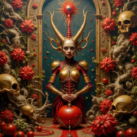 BloodRitual_Flux