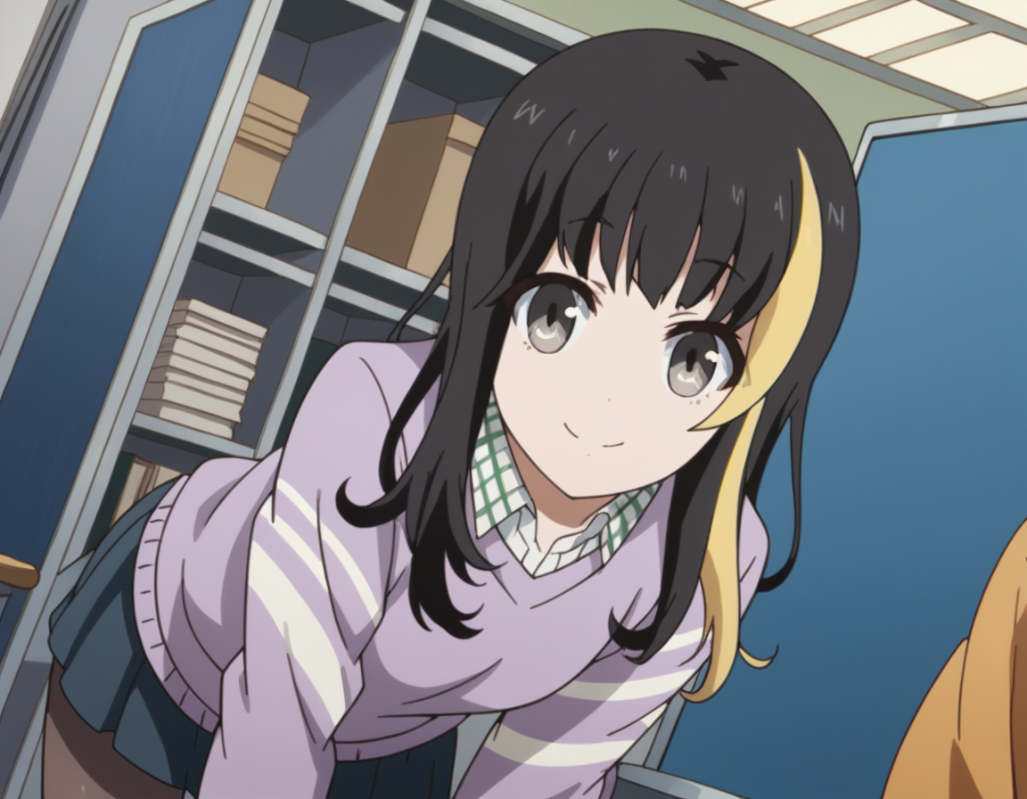 tsubakiandou-7179b-2862044130.png