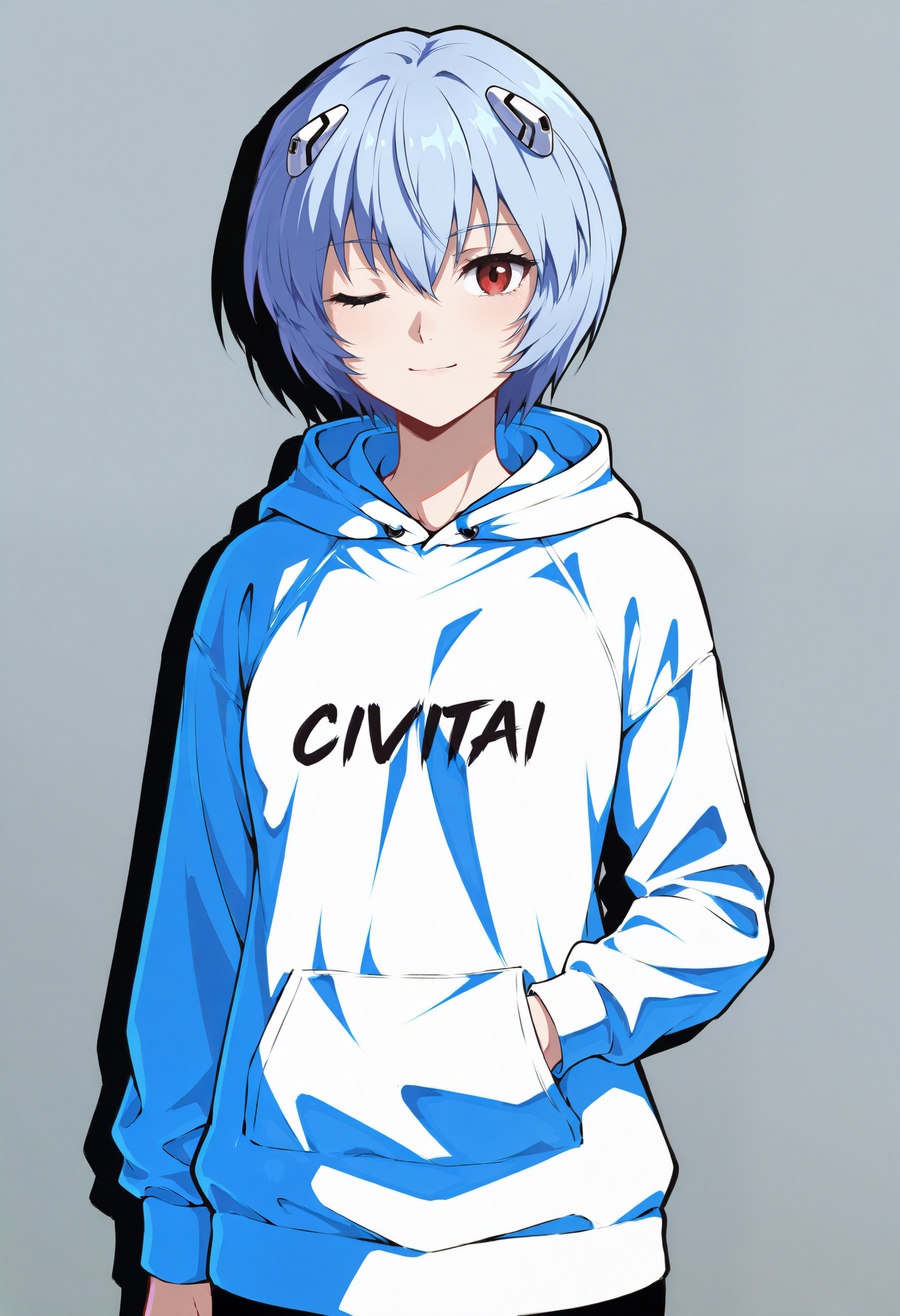 Freckledvixon_01456_.png