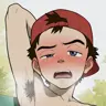 NerdyGamerbf's Avatar