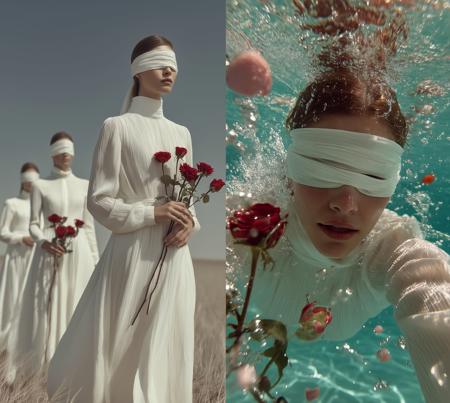Qwen Edit In The Water v1.0