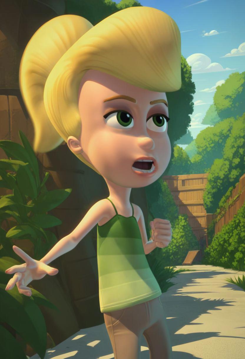 Cindy Vortex Jimmy Neutron V1 Stable Diffusion Lora Civitai Cindy Vortex Jimmy Neutron V1 Stable Diffusion Lora Civitai