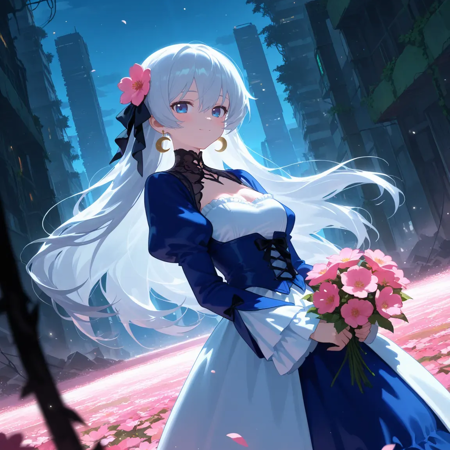 TheWonderfulDrBreen's Avatar