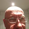 luckyoldbastard's Avatar