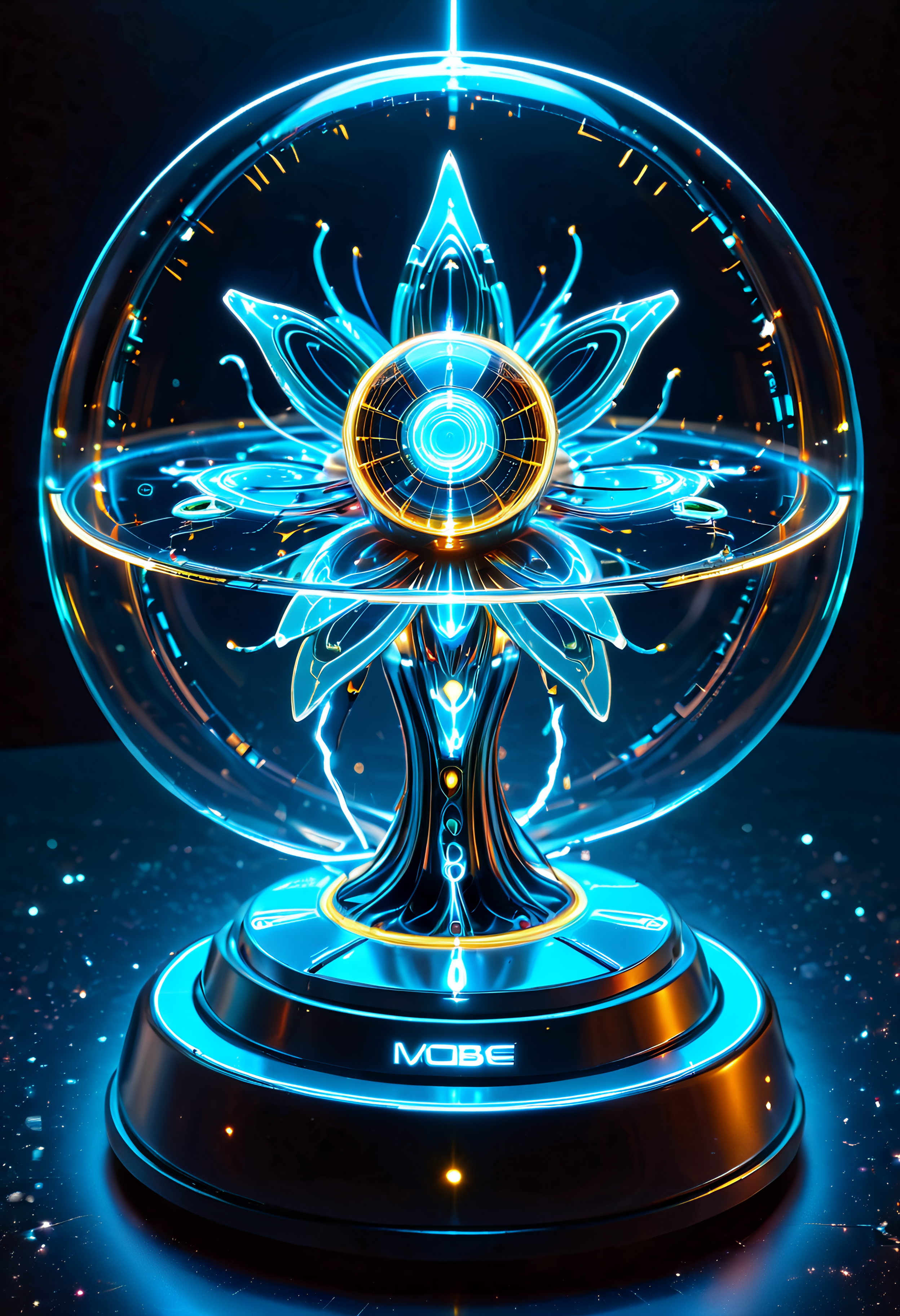 00175-2029883711.png