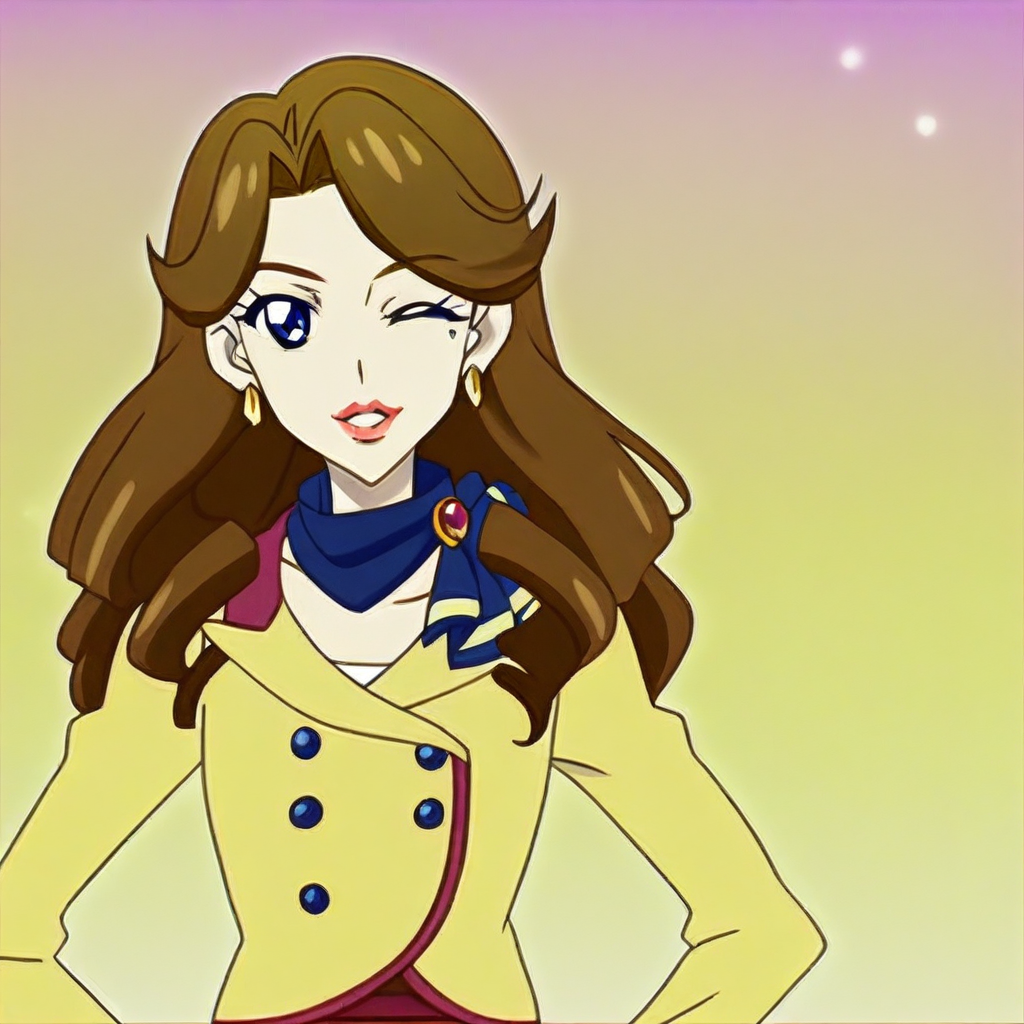 Orihime_Mitsuishi_e000009_00_20250415223154.png