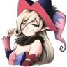 Deiky's Avatar