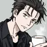 Galerd's Avatar