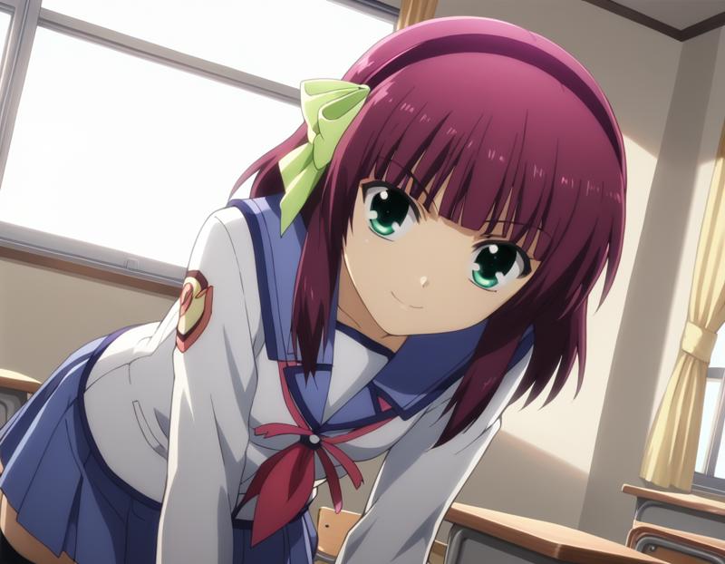 yurinakamura-a1263-3354379887.png