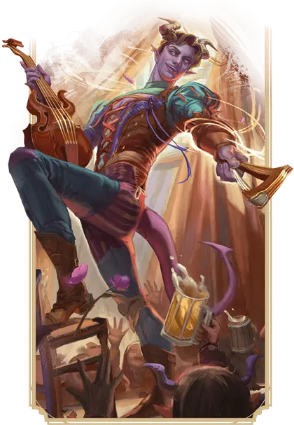 apbard's Avatar